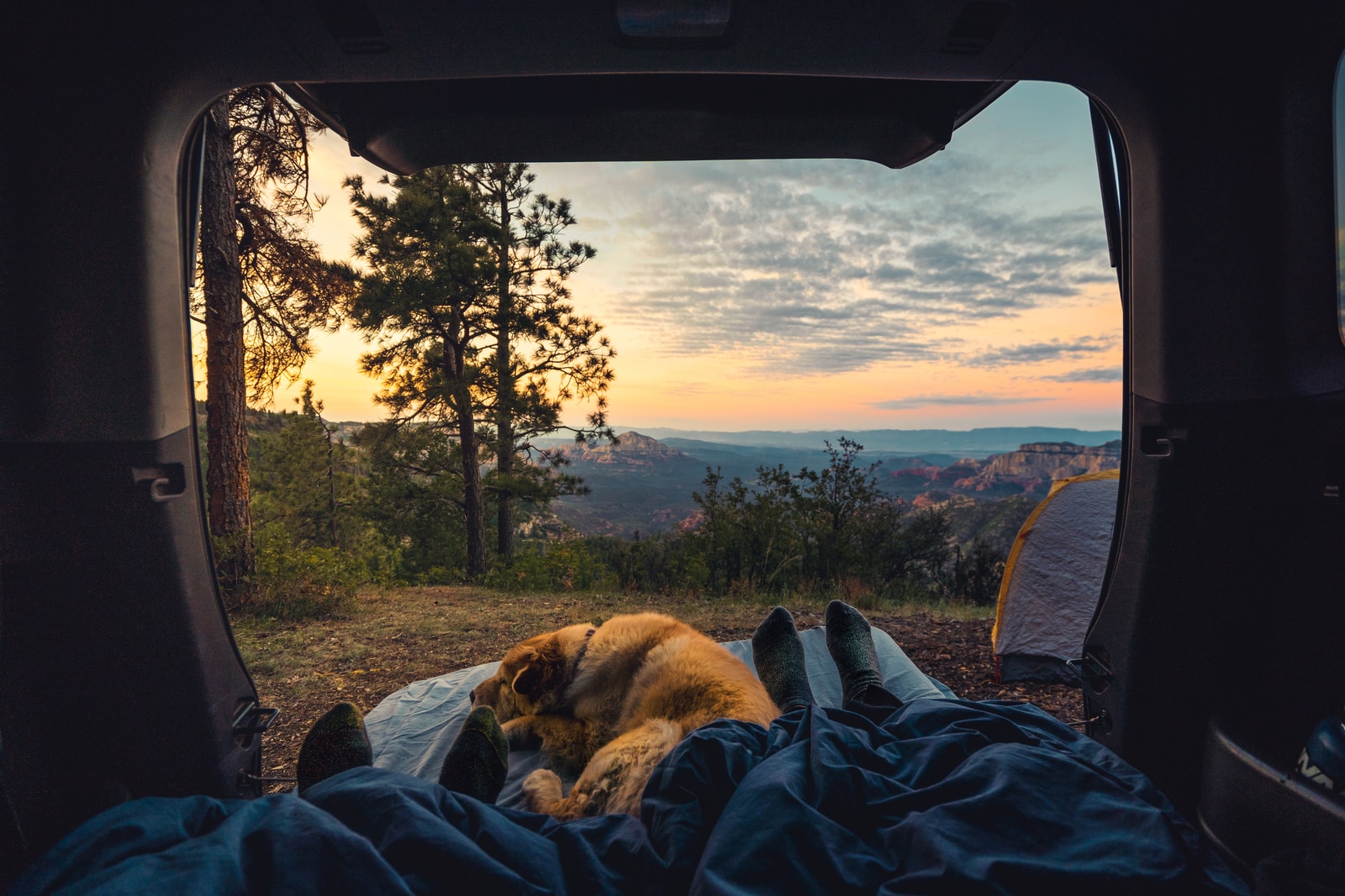 Best RV Brands [2024]: Top Manufacturers Ranked - RV Brands