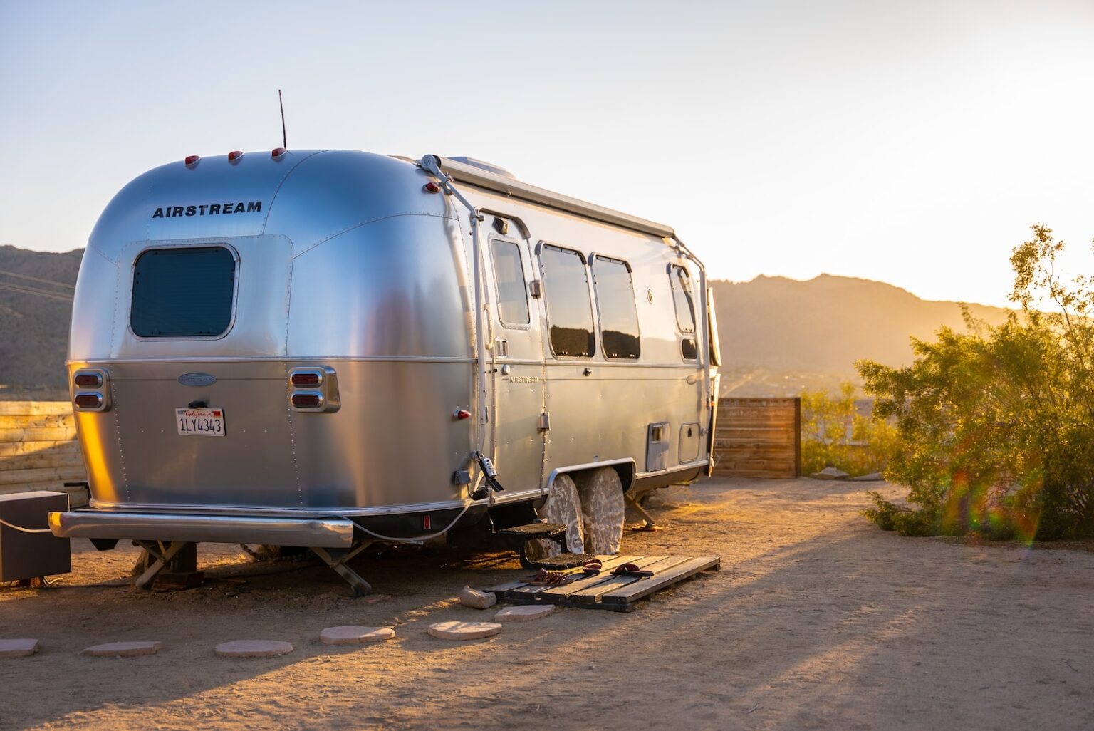The Best Used RV Brands for 2023 Which Ones Hold Their Resale Value