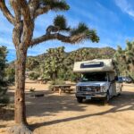 RV Statistics by Year (2025): Trends, Facts & Surprising Insights 📊