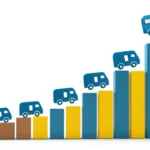 🚐 12 Must-Know RV Rental Market Growth Statistics (2025)
