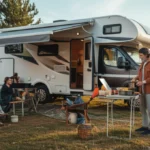 Millennial & Gen Z RV Buying Trends: 8 Game-Changing Insights (2025) 🚐