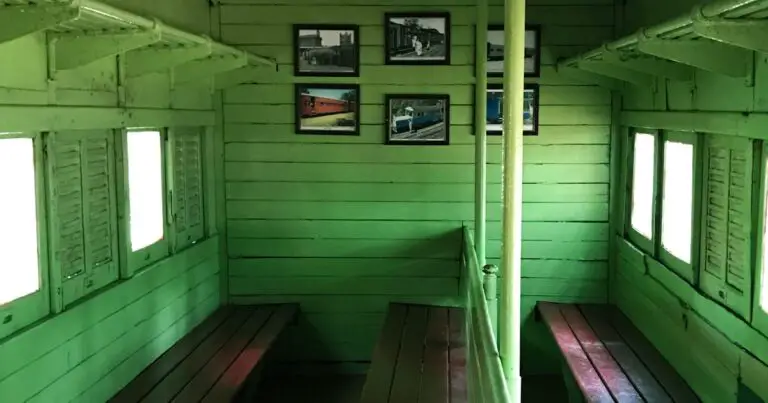 Featured image for 24 Best Off-Grid RV Brands for Ultimate Freedom in 2025