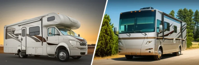 Featured image for How Do Budget RV Brands Stack Up Against Premium Ones 2025