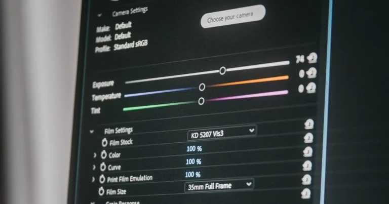 Featured image for Top 15 Smart RV Technology Brands You Need to Know in 2025