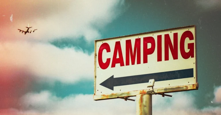 Featured image for Top 8 Pop-Up Camper Brands You Need to Know in 2025