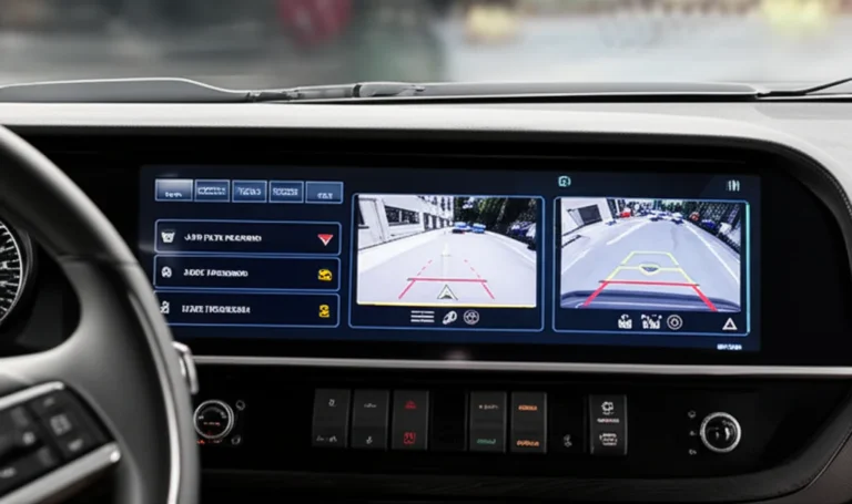 Featured image for 7 Best RV Brands with Advanced Safety Features in 2026