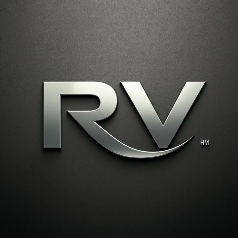 Featured image for The Ultimate Guide to RV Brand Acquisitions and Mergers 2026