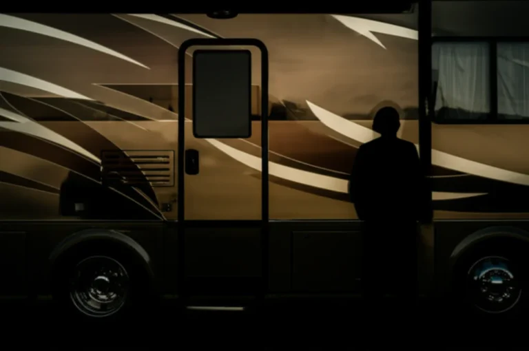 Featured image for Who Owns Luxe RV The Surprising Truth Revealed 2026