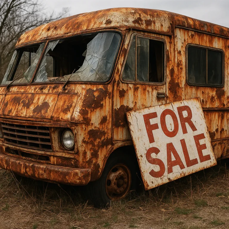 Featured image for 12 RV Brands to Avoid in 2026 Dont Buy Until You Read This